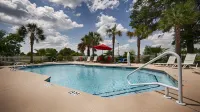 Best Western Plus Valdosta Hotel  Suites