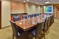 Holiday Inn Express & Suites Tehachapi Hwy 58/Mill ST.