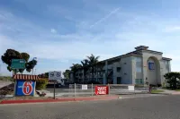 Motel 6 Ventura, CA - South Hotels in Oxnard