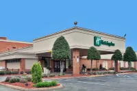 Travelodge by Wyndham Williamsburg I-64 Hotels in Williamsburg