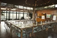 Ragged Point Inn and Resort Hotels in San Luis Obispo County