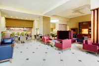 Hotel Ural