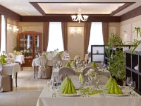 Hotel Stefanik