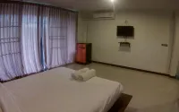 Zen Villa Hotels in Amphoe Mae Sai