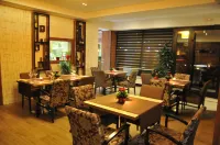 Hotel Espana Hôtels à : Istocno Novo Sarajevo