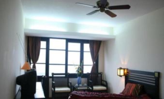 Tam Dao Star Hotel