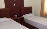 Hotel Palm Hotels in Bondowoso