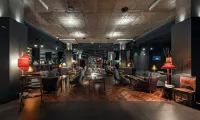 Crowne Plaza PODGORICA by IHG - breakfast