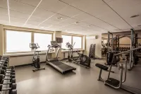 AirInn Vilnius Hotel