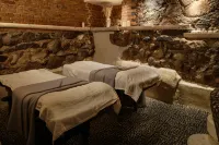 Romantic Boutique Hotel & Spa - Spa