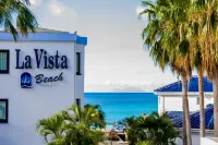 La Vista Hotel Hotels near Dawn Beach