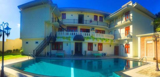 Forever City Hotel Kiribathgoda Updated 22 Price Reviews Trip Com Forever City Hotel Kiribathgoda Updated 22 Price Reviews Trip Com