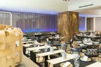 Sallés Hotel Pere IV