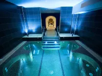 Kilronan Castle Hotels in Leitrimin kreivikunta