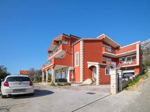 Modern Apartment Near Split & Trogir