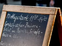 ZU DEN 3 KOENIGEN