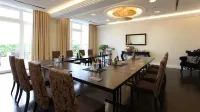 König`s Hotel am Schlosspark