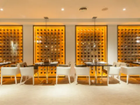 La Butte Hotels in Finistere