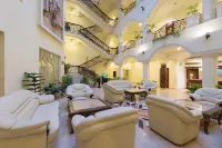 Hotel Arya