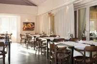 Fletcher Hotel Restaurant Heidehof - 4-Star