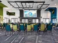 Carlton President Hotels in Utrecht