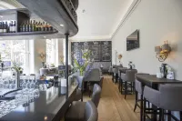 Fletcher Hotel-Restaurant Middelburg Hotels in Middelburg