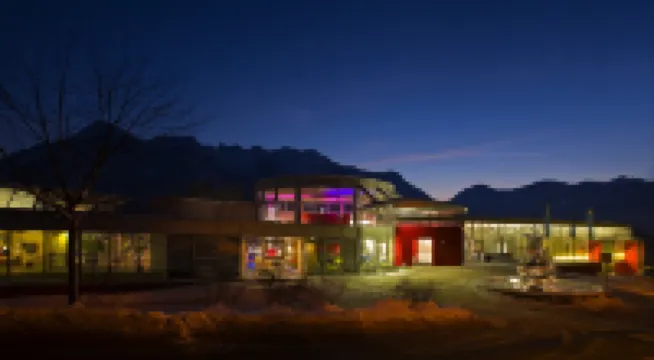 Val Blu Sport | Hotel | Spa Hotels in 