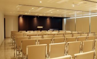 IntercityHotel Salalah