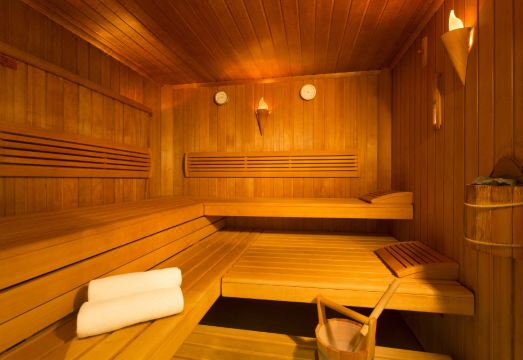 오스트리아 클래식 호텔 빈