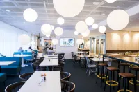 Scandic Kista Hotels in Kista