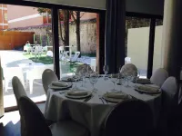 Hotel Boutique Museo Burgos Hotels in Burgos