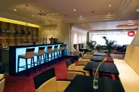 Best Western Plaza Hotel Wels Hotels in Gunskirchen