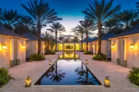 The Palms Turks and Caicos