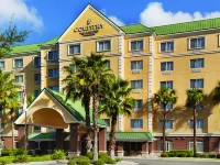 Country Inn & Suites by Radisson, Gainesville, FL Hotels in Gainesville