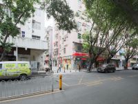 深圳金湘招待所 - 酒店附近