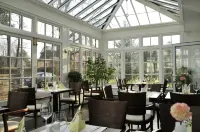 Dresdner Hof Hotels in Zittau