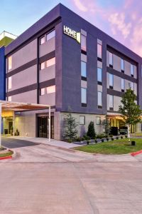 Concho casino el reno ok reviews Concho casino el reno ok reviews