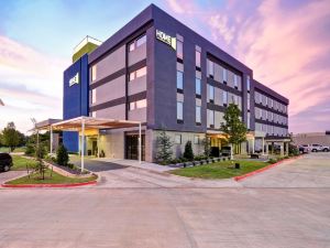 Home2 Suites by Hilton El Reno