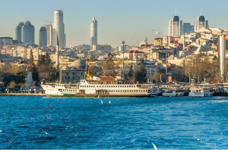 meydan besiktas otel istanbul updated 2021 price reviews trip com