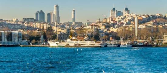 meydan besiktas otel istanbul updated 2021 price reviews trip com