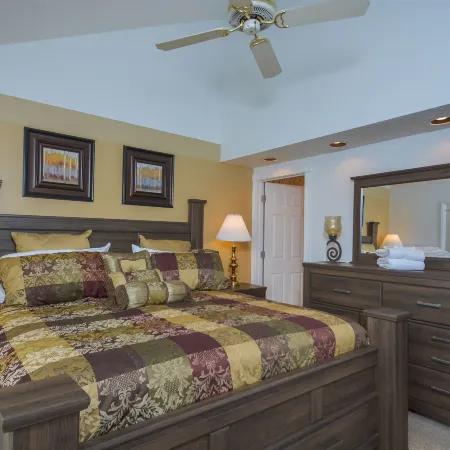 Deep Creek Village #29
