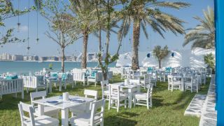 le-meridien-mina-seyahi-beach-resort-and-waterpark