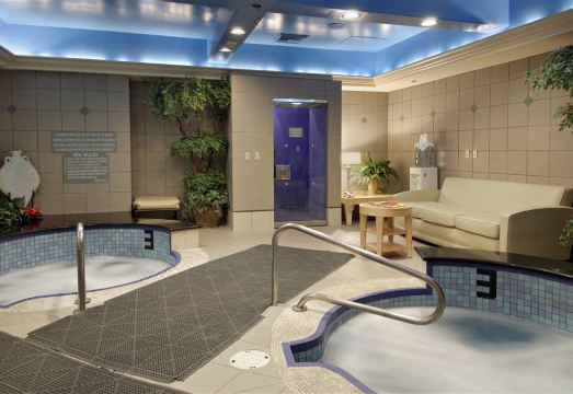 호스슈 라스베이거스