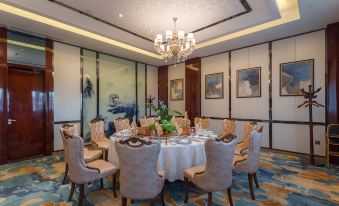 Tianshu Hotel