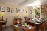 Hotel de l'Atelier Hotels in Les Angles
