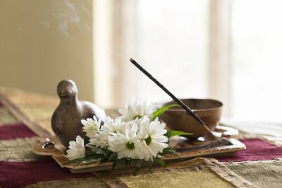 その他 JWマリオット・カンクン・リゾート＆スパの写真