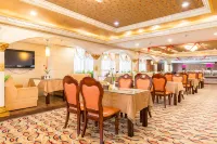 킹 웨 홀리데이 호텔