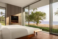 Koh Russey Resort Hotels in Prey Nob