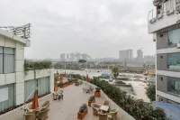 Shangshan Ruoshui Garden Hotel