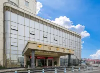 Airport Hotel Wenzhou